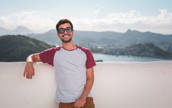 Suitable match for sikh