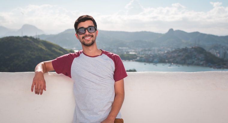 Suitable match for sikh