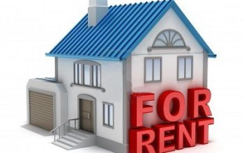 1 BHK Single Bed room Flat Available for Rent In H.M.T Chintal,Mahendranagar