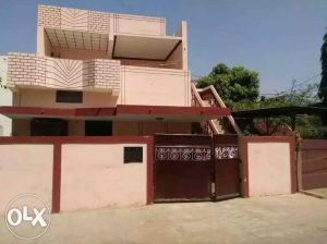 Madan mahal area jabalpur