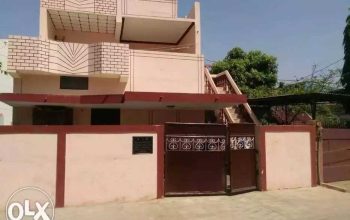 Madan mahal area jabalpur