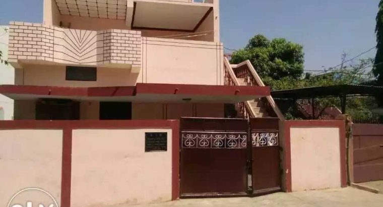 Madan mahal area jabalpur