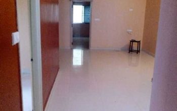 3BHK for rent
