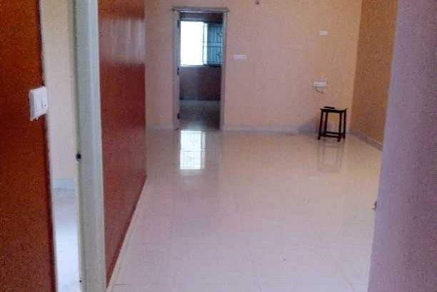 3BHK for rent