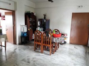 urgent party required basis ad