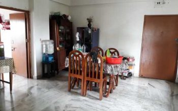 urgent party required basis ad