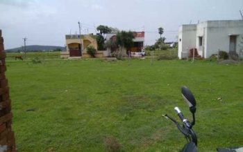 DTCP PLOTS SALE IN GUDUVANCHERI