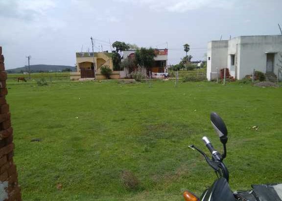 DTCP PLOTS SALE IN GUDUVANCHERI