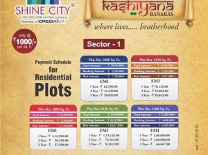 100% कैश बैक के साथ प्लेट खरीदने का मौका