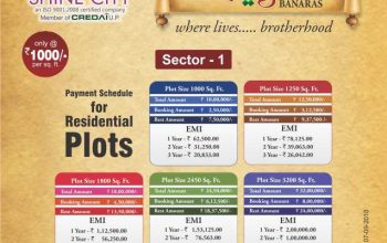 100% कैश बैक के साथ प्लेट खरीदने का मौका