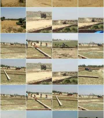 100% कैश बैक के साथ प्लेट खरीदने का मौका