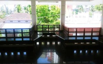 House  for sale in kannur towm