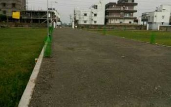 CMDA Approved Plots sales in ayapakam