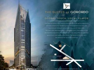 House,Lot and condominium