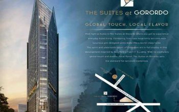 House,Lot and condominium