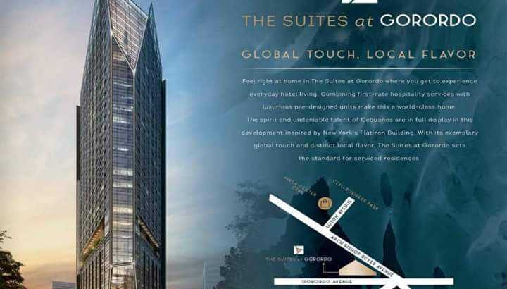 House,Lot and condominium