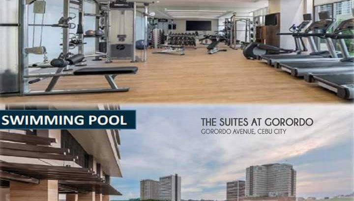 House,Lot and condominium