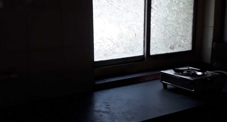 2 sharing pg for females