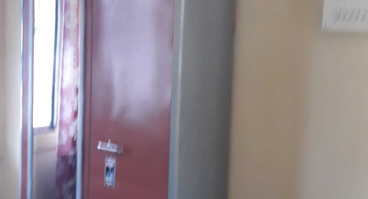 2 sharing pg for females