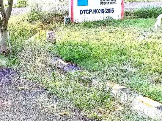 Dtcp plot, direct sale, 3.5cent ganapathy Coimbatore, 96*29*58*949*3