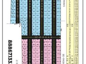 akshara builders and developers