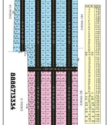 akshara builders and developers