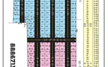 aishwarya builders and developers