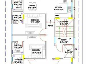 Villas, residential, apartments, villa plots, farmlands
Contact :7411618998