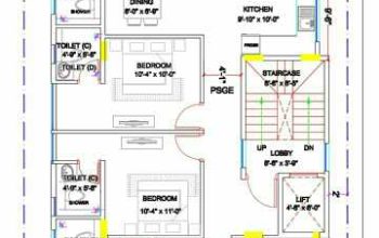 Villas, residential, apartments, villa plots, farmlands
Contact :7411618998