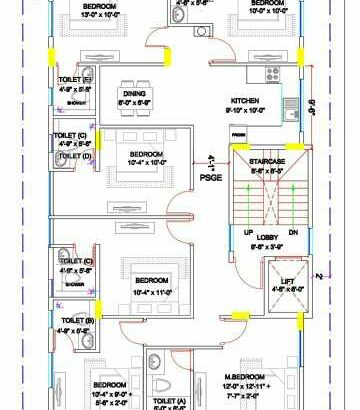 Villas, residential, apartments, villa plots, farmlands
Contact :7411618998