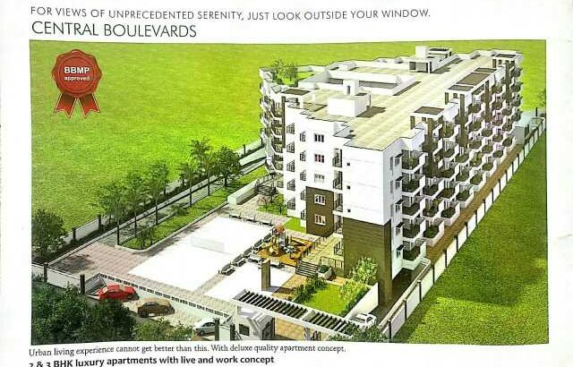 Villas, residential, apartments, villa plots, farmlands
Contact :7411618998