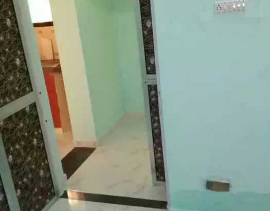 want to rent our 1bhk house