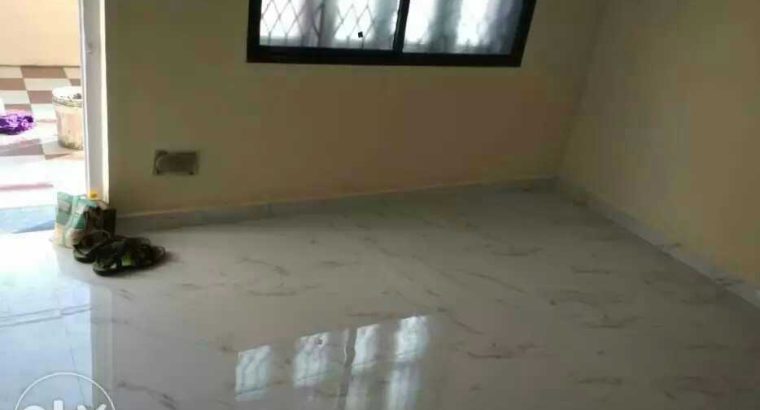 want to rent our 1bhk house