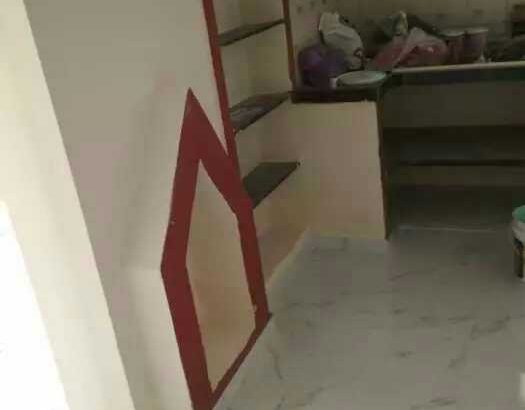 want to rent our 1bhk house