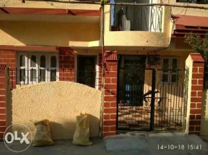 want to rent our 1bhk house