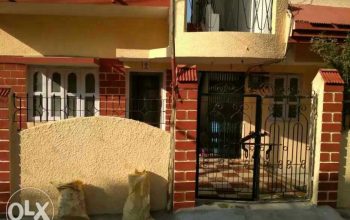 want to rent our 1bhk house