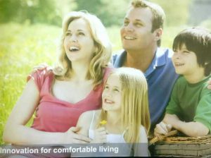 Plots, villa and  flats all over bangalore