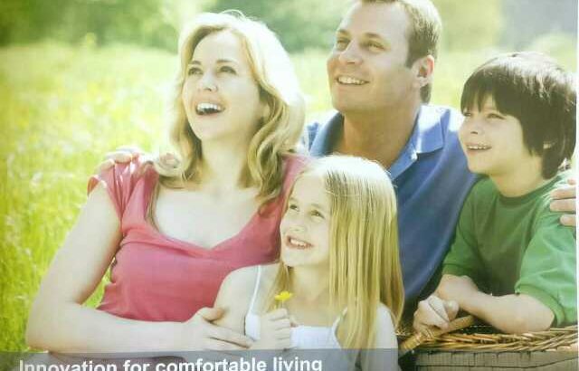 Plots, villa and  flats all over bangalore