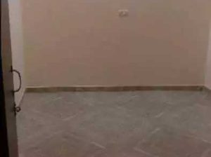 2bhk builder floor for rent in Mahipalpur