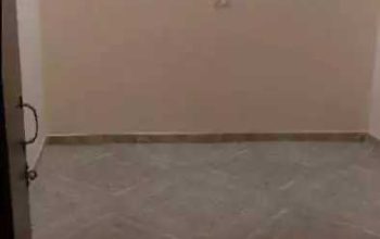 2bhk builder floor for rent in Mahipalpur