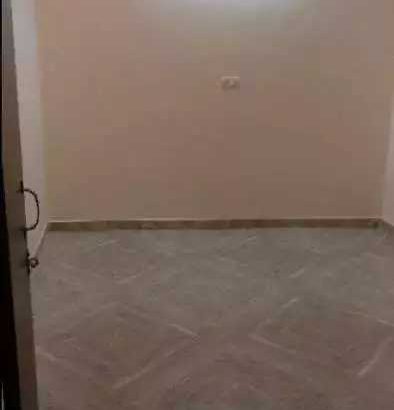 2bhk builder floor for rent in Mahipalpur