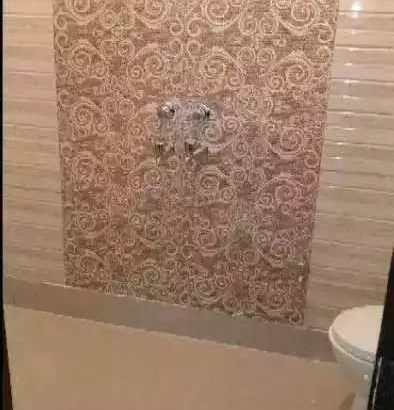 2bhk builder floor for rent in Mahipalpur