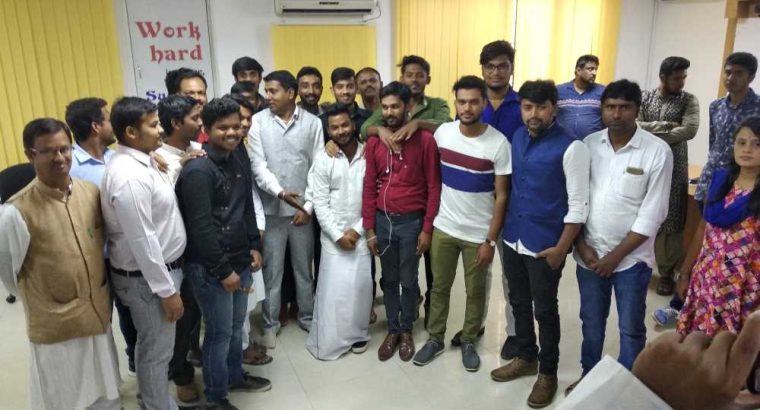 2bhk independent house for ₹18.25lakhs