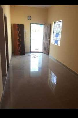 2bhk independent house for ₹18.25lakhs