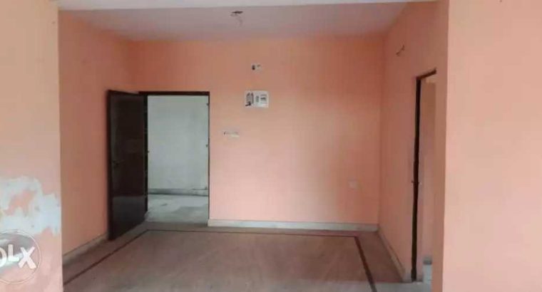 2bhk 3bhk flat