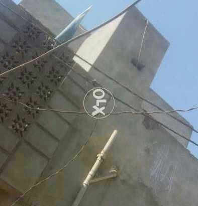 New Karachi madina kaloni near kali market