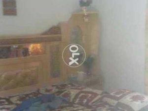 New Karachi madina kaloni near kali market