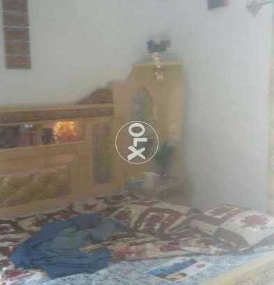 New Karachi madina kaloni near kali market