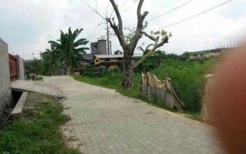 6 kotha myadi land sell per kotha 16 lakh contact 7577082649