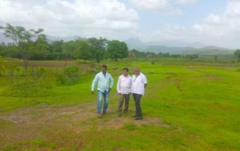 smart india property